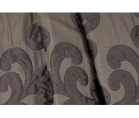 Ambro 7 Ambro Portabello Ambro 7 Ambro Portabello