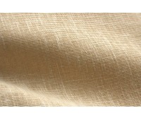 Ambro 70 Modest Biscuit Ambro 70 Modest Biscuit