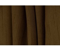 Ambro 74 Montiel Coffee Ambro 74 Montiel Coffee