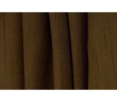 Ткань Ambro 74 Montiel Coffee на отрез Ткань Ambro 74 Montiel Coffee на отрез
