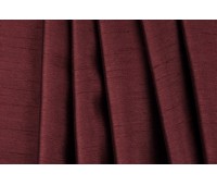 Ambro 76 Montiel Merlot Ambro 76 Montiel Merlot