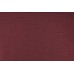 Ткань Ambro 76 Montiel Merlot на отрез Ткань Ambro 76 Montiel Merlot на отрез