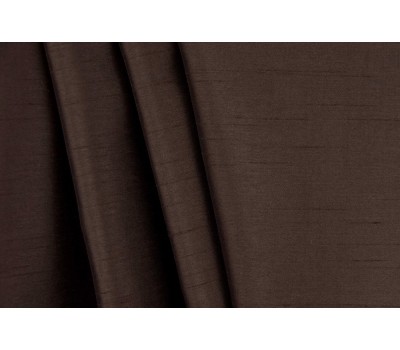 Ткань Ambro 77 Montiel Seal Brown на отрез Ткань Ambro 77 Montiel Seal Brown на отрез