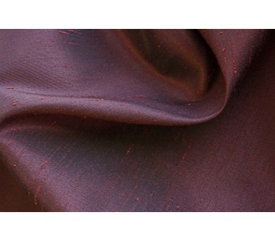 Ткань Ambro 79 Olvera Merlot на отрез Ткань Ambro 79 Olvera Merlot на отрез