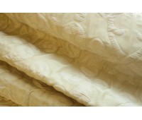 Ambro 8 Ambro Vanilla Ambro 8 Ambro Vanilla