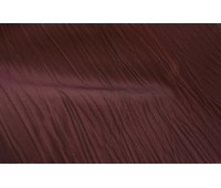 Ambro 82 Plisado Merlot Ambro 82 Plisado Merlot