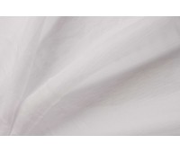 Ambro 90 Tierra Wisteria Ambro 90 Tierra Wisteria