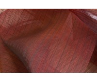 Ambro 91 Velasco Merlot Ambro 91 Velasco Merlot