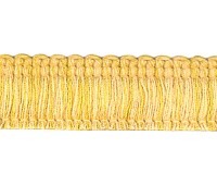 Бахрома Manufacturers 1119 col.308