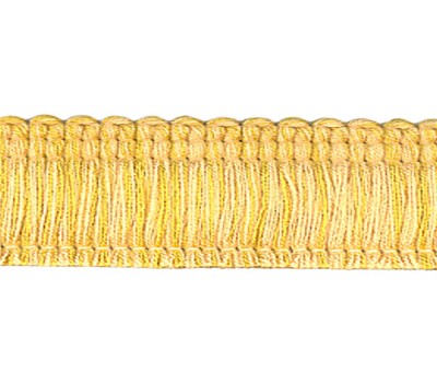 Бахрома Manufacturers 1119 col.308 на отрез Бахрома Manufacturers 1119 col.308 на отрез