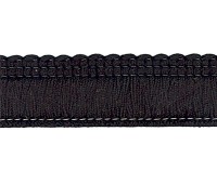 Бахрома Manufacturers 1119 col.8050