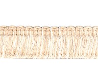 Бахрома Manufacturers 1119 col.8512