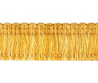 Бахрома Manufacturers 1119 col.8534