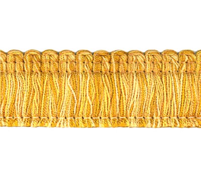 Бахрома Manufacturers 1119 col.8534 на отрез Бахрома Manufacturers 1119 col.8534 на отрез