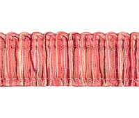 Бахрома Manufacturers 1119 col.8535