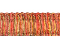 Бахрома Manufacturers 1119 col.8536