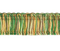 Бахрома Manufacturers 1119 col.8541