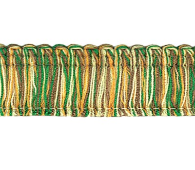 Бахрома Manufacturers 1119 col.8541 на отрез