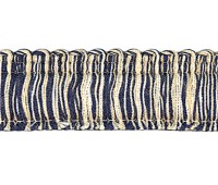 Бахрома Manufacturers 1119 col.8565