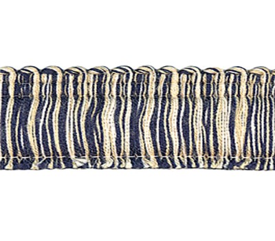 Бахрома Manufacturers 1119 col.8565 на отрез Бахрома Manufacturers 1119 col.8565 на отрез