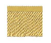 Бахрома Manufacturers 1608 col.308