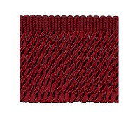 Бахрома Manufacturers 1608 col.8052