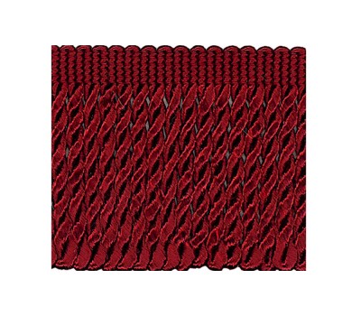 Бахрома Manufacturers 1608 col.8052 на отрез Бахрома Manufacturers 1608 col.8052 на отрез