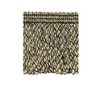 Бахрома Manufacturers 1658 col.8532