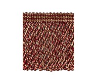 Бахрома Manufacturers 1658 col.8564