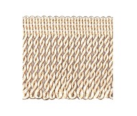 Бахрома Manufacturers 1669 col.8512