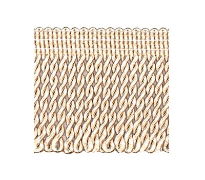 Бахрома Manufacturers 1669 col.8512 на отрез Бахрома Manufacturers 1669 col.8512 на отрез