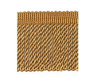 Бахрома Manufacturers 1669 col.8534