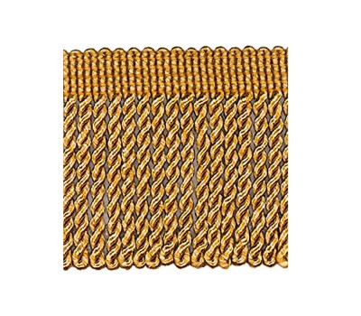 Бахрома Manufacturers 1669 col.8534 на отрез