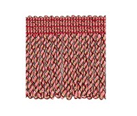 Бахрома Manufacturers 1669 col.8535