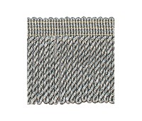 Бахрома Manufacturers 1669 col.8537