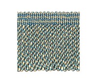 Бахрома Manufacturers 1669 col.8538