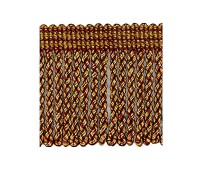 Бахрома Manufacturers 1669 col.8539