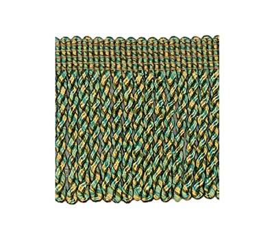 Бахрома Manufacturers 1669 col.8541 на отрез