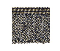 Бахрома Manufacturers 1669 col.8565