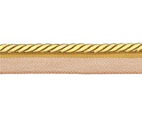 Шнур вшивной Manufacturers 1028-T col.308 Шнур вшивной Manufacturers 1028-T col.308