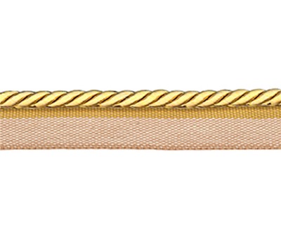 Шнур вшивной Manufacturers 1028-T col.308 на отрез Шнур вшивной Manufacturers 1028-T col.308 на отрез