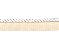 Шнур вшивной Manufacturers 1028-T col.8000 Шнур вшивной Manufacturers 1028-T col.8000