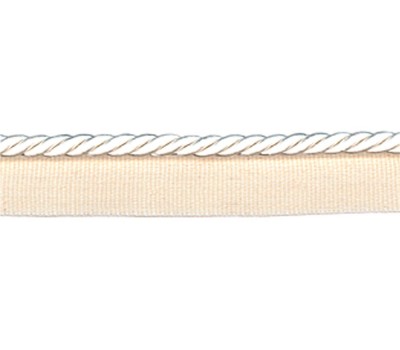 Шнур вшивной Manufacturers 1028-T col.8000 на отрез Шнур вшивной Manufacturers 1028-T col.8000 на отрез