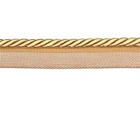 Шнур вшивной Manufacturers 1028-T col.8008 Шнур вшивной Manufacturers 1028-T col.8008