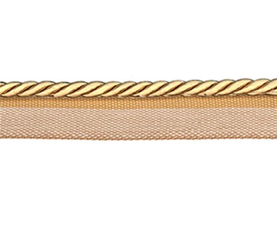 Шнур вшивной Manufacturers 1028-T col.8008 на отрез Шнур вшивной Manufacturers 1028-T col.8008 на отрез