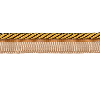 Шнур вшивной Manufacturers 1028-T col.8038 на отрез Шнур вшивной Manufacturers 1028-T col.8038 на отрез