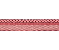 Шнур вшивной Manufacturers 1028-T col.8040 Шнур вшивной Manufacturers 1028-T col.8040