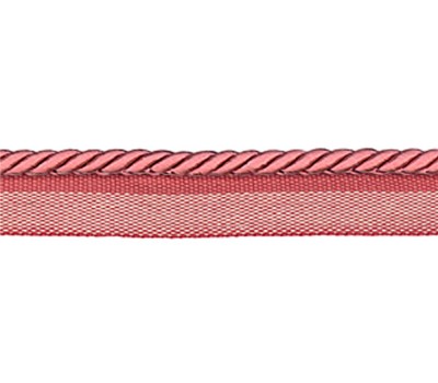 Шнур вшивной Manufacturers 1028-T col.8040 на отрез Шнур вшивной Manufacturers 1028-T col.8040 на отрез