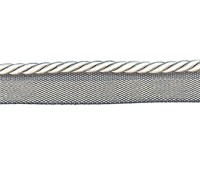 Шнур вшивной Manufacturers 1028-T col.8041 Шнур вшивной Manufacturers 1028-T col.8041