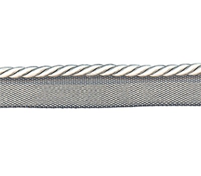 Шнур вшивной Manufacturers 1028-T col.8041 на отрез Шнур вшивной Manufacturers 1028-T col.8041 на отрез